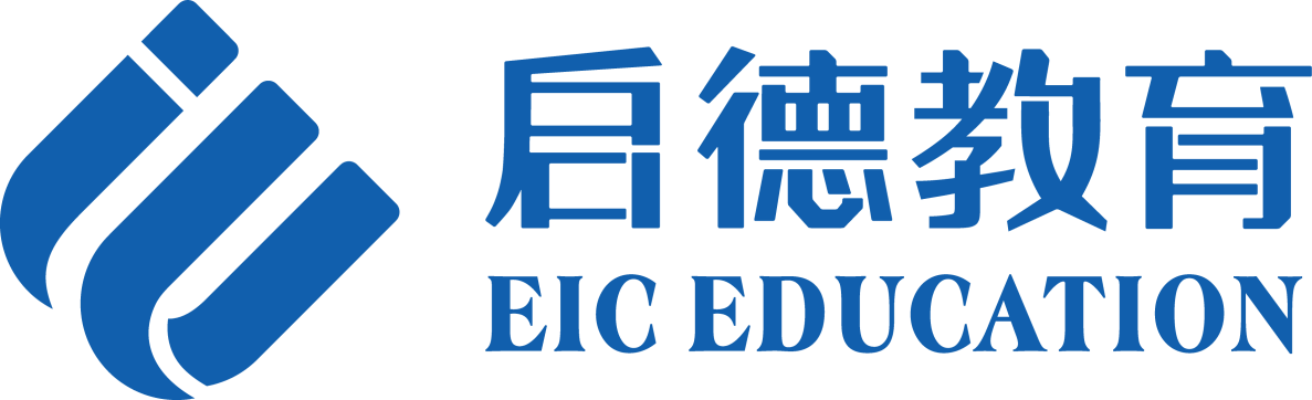 合作机构 3