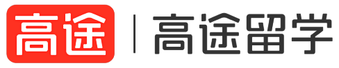 合作机构 4