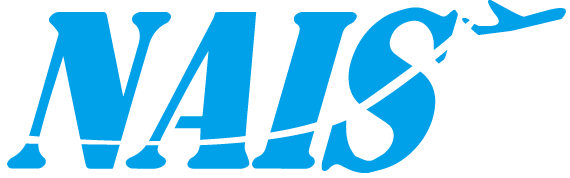 NAIS